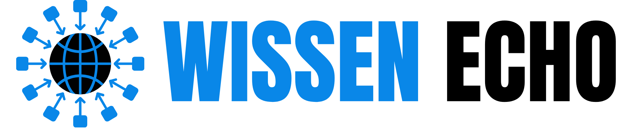 Wissen Echo