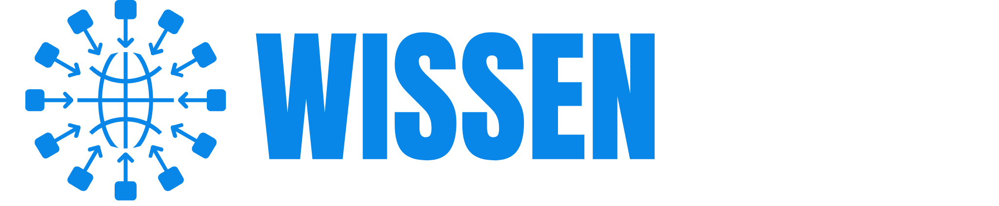 Wissen Echo