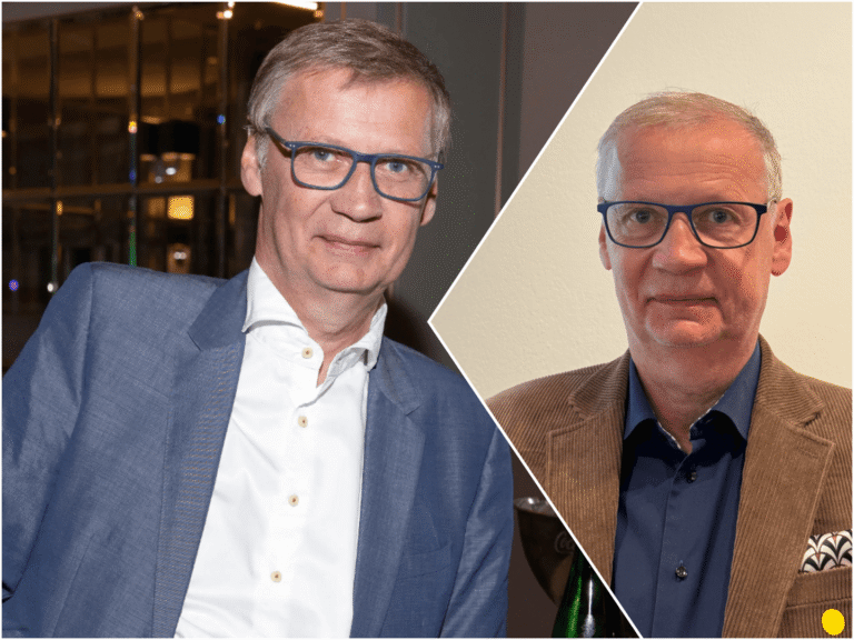günther jauch verhaftet